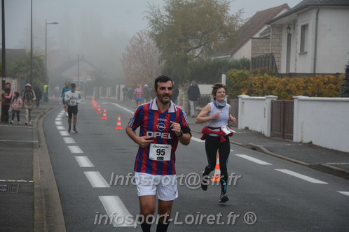 La Fleuryssoise2025/FLEURY2025_07731.JPG